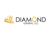 /public/logoimage/1359619281Diamond General.jpg